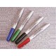 MARKER SET CRYOWARE ASSORTED COLOURS 