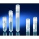 CRYOTUBE 1,8ML INT. ROUND FREE STAND. ST 