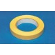 TAPE AUTO STERIL.INDICATOR 19MM 
