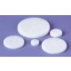 FILTER-DISC CENTERED 40MM P3 