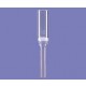 MICRO-FILTER-FUNNEL TYPE A 2 0ML P2 