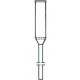 MICRO-FILTER-FUNNEL TYPE B 4,0MLP1 