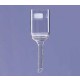 FILTER-FUNNEL 125ML P5 