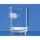 FILTER-CRUCIBLE 15ML P2 