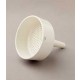 FUNNEL BUCHNER 25ML 