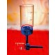 FILTER HEAD 1L PP FUNNEL RESERVOIR 90MM 