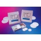 FILTER PAPER,GRADE 50,110MM DIAM 