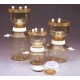 FILTER HOLDER & RECEIVER,N.REF.300-4000 