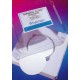 MEMBRANE,CN,WHITE/PLAIN,0.45UM,50MM 