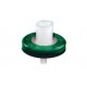 FILTER SYRINGE REZIST PTFE .45µm 30MM 