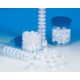 FILTER SYRINGE PVDF+SPIKE 0.45UM 13MM 