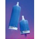 FILTER,CARBON CAP 150,70000M2 