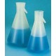 FILTERING FLASK PP 1000ML 