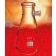 FLASKFILTERING BOTTLESHAPE 10L 240X420MM 