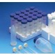 TUBE CENTR. 200ML PLUG SEAL SCREW CAP ST 