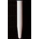 TEST TUBE PTFE CON/B 18ML RIM 