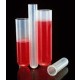 TUBE ROUND BOTTOM PPCO 12ML 