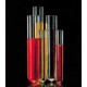 TUBE,ROUND BOTTOM,PC,38ML,REF.3117-0380 