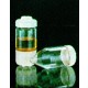 STERILE CONICAL-BOTTOM CENTRIFUGE BOTTLE 