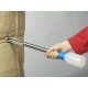 QuickPicker 