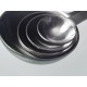 Stainless steel measuring spoons set (1,25-15 ml) 