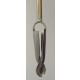 Drill bit 