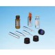 SCREW NECK VIAL 1.5ML,32X11.6MM,.10/425 