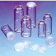 VIAL SNAPCAP 3ML 30X18MM CL. 18MM 