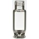 SNAP CAP VIAL 1.5ML, HIGH RECOVERY 