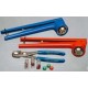 DECAPPER 11MM - PLIERS TYPE 