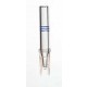 PTFE SUPPORT SLEEVE 