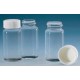 SZINTILLATIONS-VIAL 20ML GLAS + CAP 