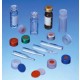 SNAP RING VIAL 1.5ML,32X11.6MM, LABEL 