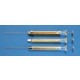 SYRINGE HPLC 701SNR 10UL 