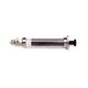 SYRINGE 5MDR-GT 5ML 