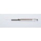 SYRINGE 7001NKH 1UL 