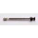 SYRINGE GAS TIGHT 1010TLL10ML 