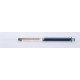 SYRINGE FIXED NEEDLE 85N 5ULX 0.05UL 