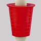 PVC barrel plug for openenings Ø 40-70 mm 