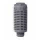 Sound absorber, AirJet Mini 