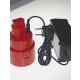 Charger, Accu/EnergyOne 