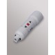 Drive unit w/o battery/power supply,Accu/EnergyOne 