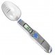 SPATULABALANCE TRACEABLE DIGITAL DISPLAY 