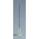NEEDLE STERICAN GR1 G20 YELLOW 