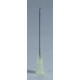 NEEDLE STERICAN GR17 G24 LILA 