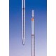 PIPETTE 2ML ±0.1ML GRAD. TISSUE CULTURE 