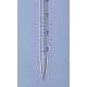 PIPETTE 1:0.01ML COTTONPLUG GRAD BBR 