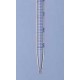 PIPETTE 0.1:0.001ML GRAD CL-A BBR AR-GL 