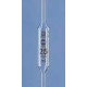 PIPETTE BULB 50ML AR-GLAS 1MARK BBR-ET 