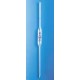 PIPETTE BULB 10ML 1MARK PP PBR 